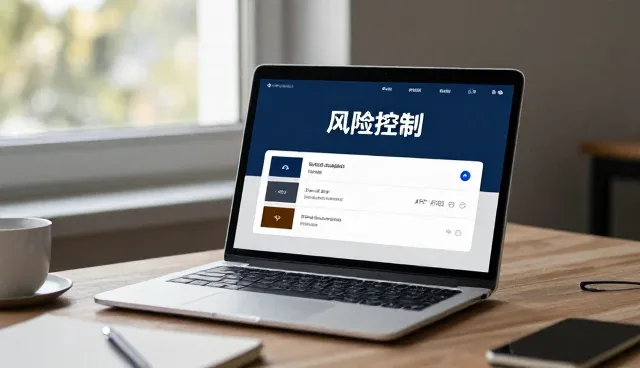 施工组织中工程维保与管理的性能优化策略