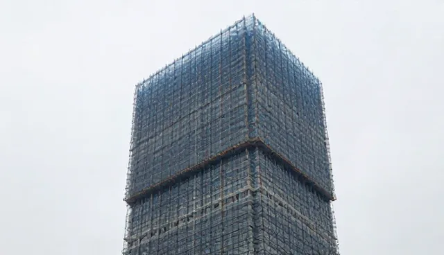 项目施工管理中材料供应的适用条件与选择依据
