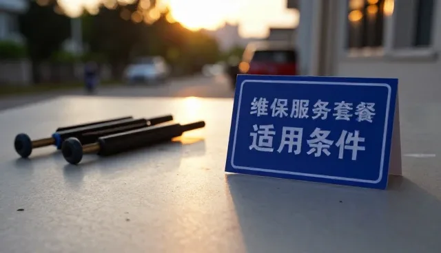 应急处理在采购管理中的关键作用与操作建议