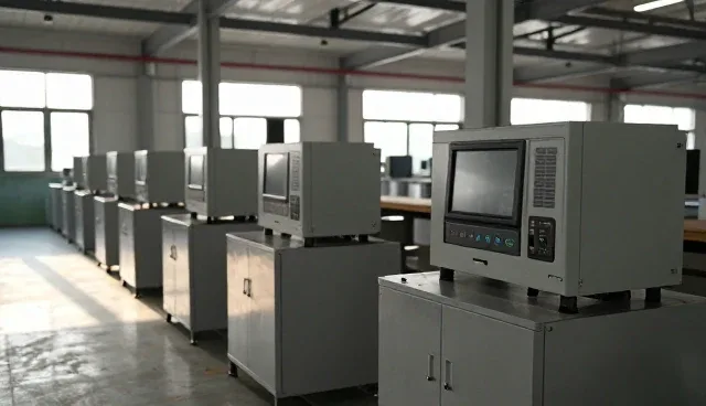 项目施工管理中的技术咨询应用场景分析
